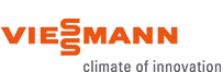 viessmann logo